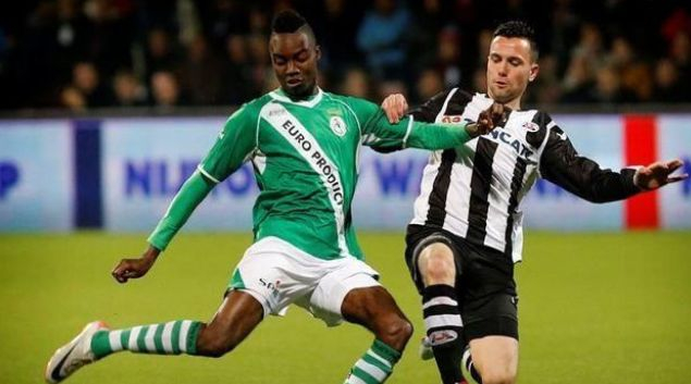 员不必用这 员不必用这