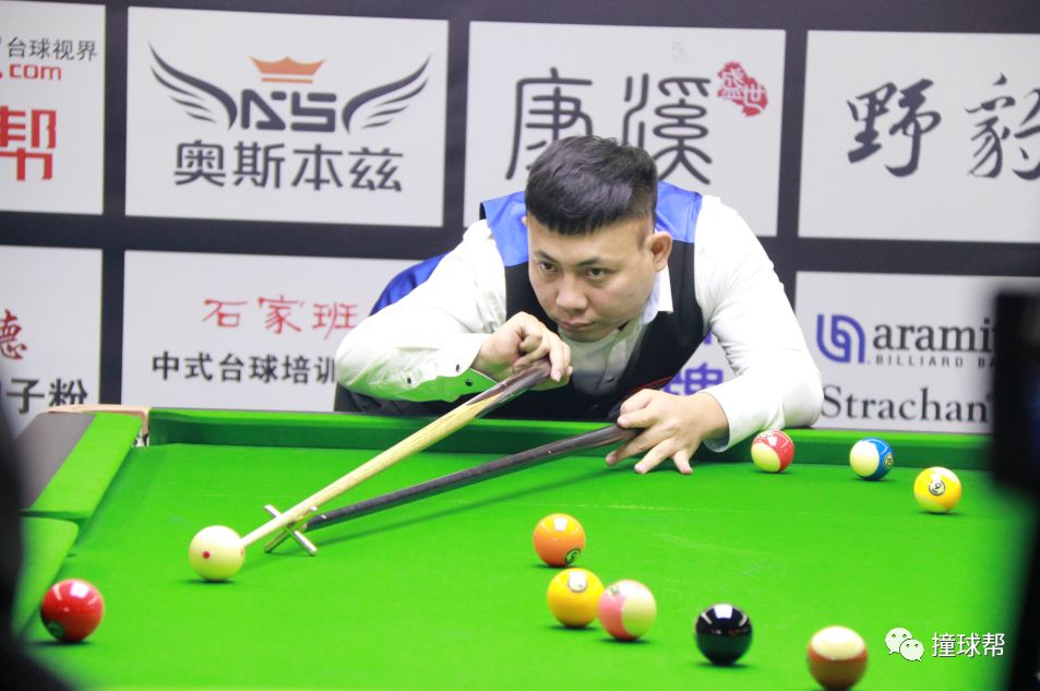 病恢复案例 病恢复案例