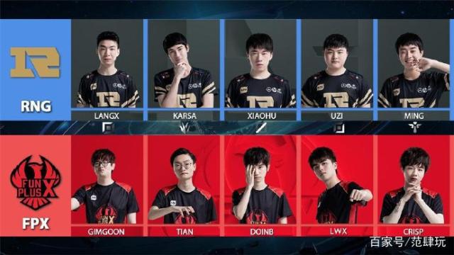 高价签约后 高价签约后