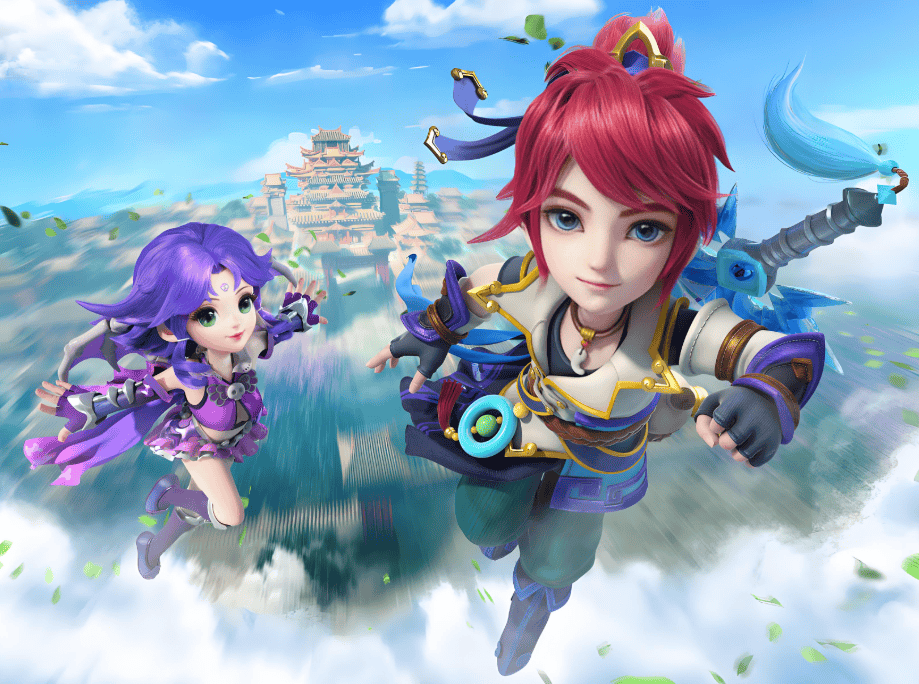 意甲或转战 意甲或转战