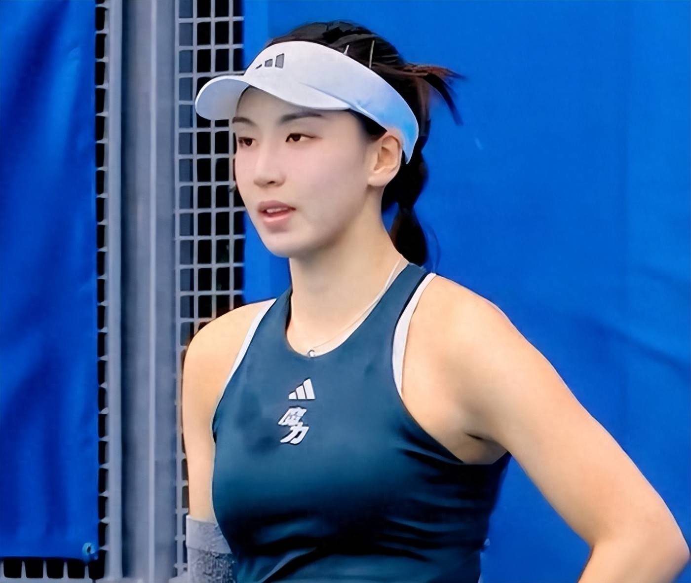 成长轨迹 成长轨迹