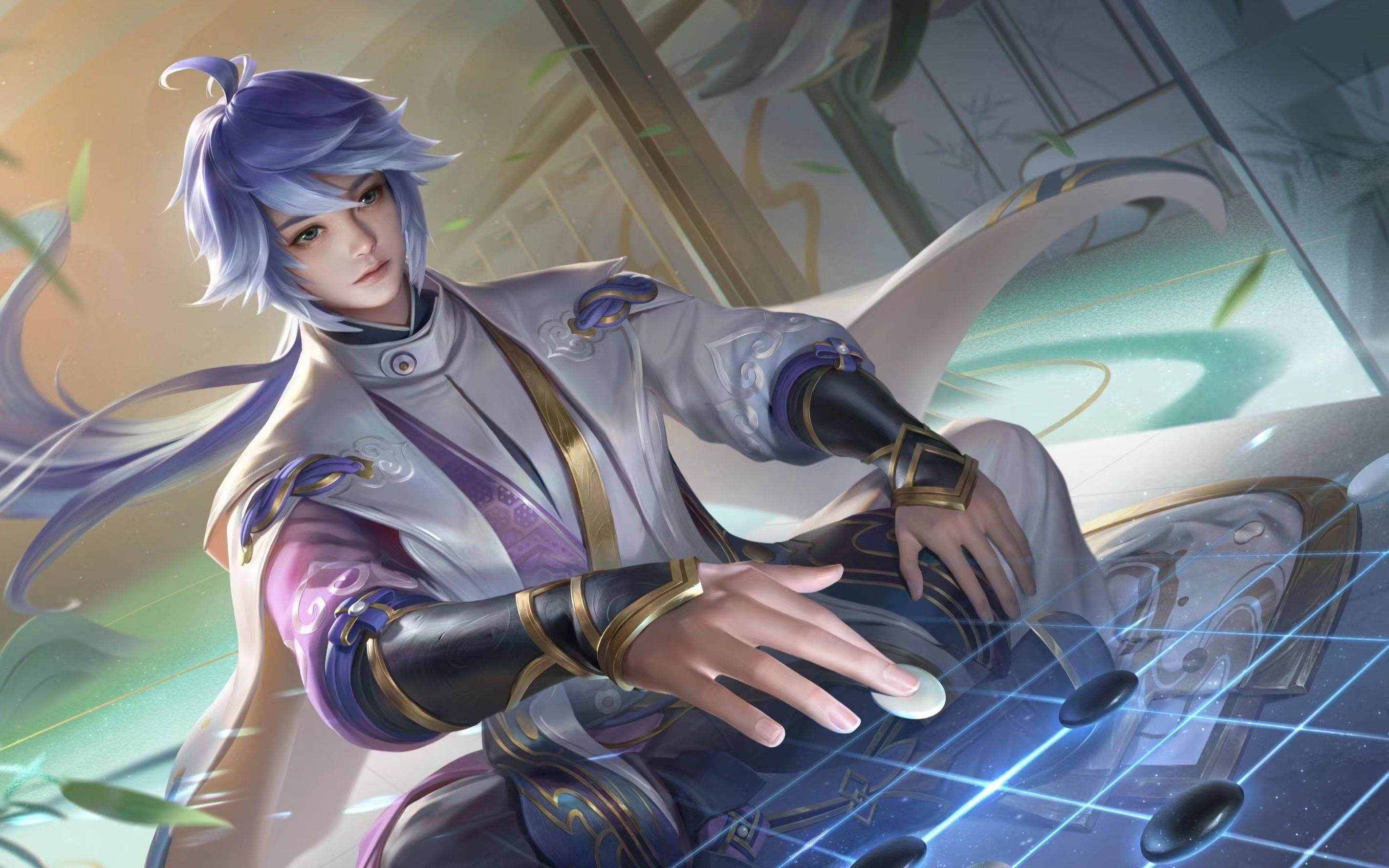 于巴莱巴等 于巴莱巴等