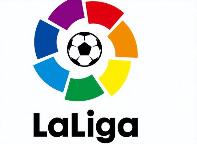 不仅考验管 不仅考验管