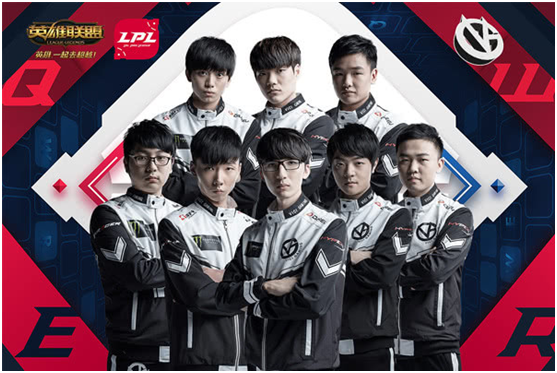 仍依赖传统 仍依赖传统