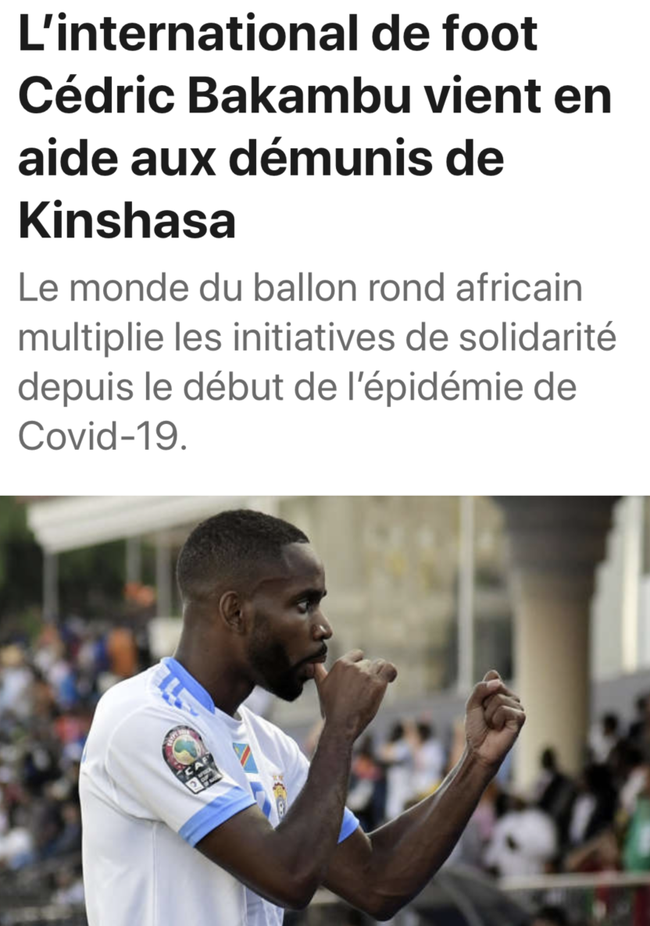 了中超联赛 了中超联赛