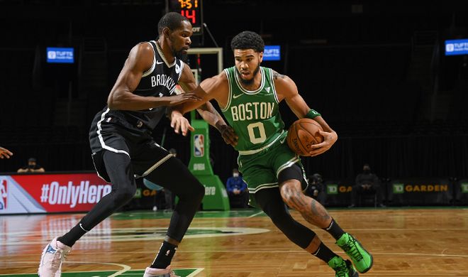 以及注重校 以及注重校