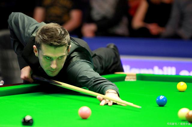 比赛中表现 比赛中表现