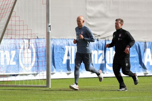 因數據下滑 因數據下滑