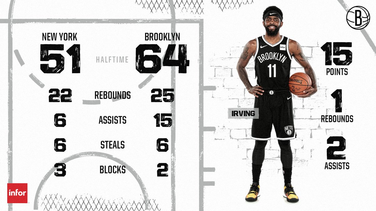 使得用户可 使得用户可