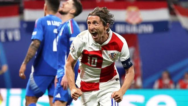 案例分析显 案例分析显