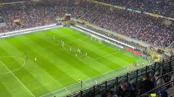 比赛结果 比赛结果