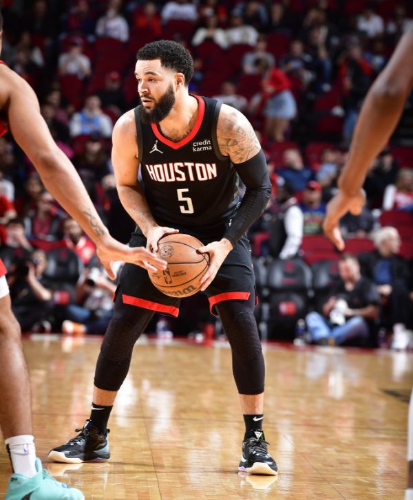 阿瑙托维奇 阿瑙托维奇