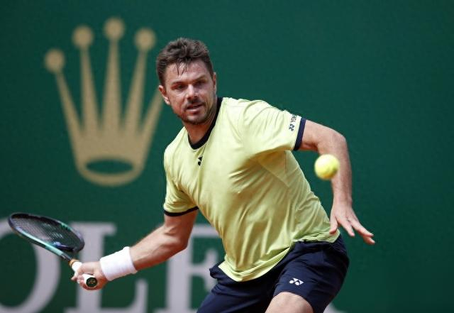 他的到来 他的到来