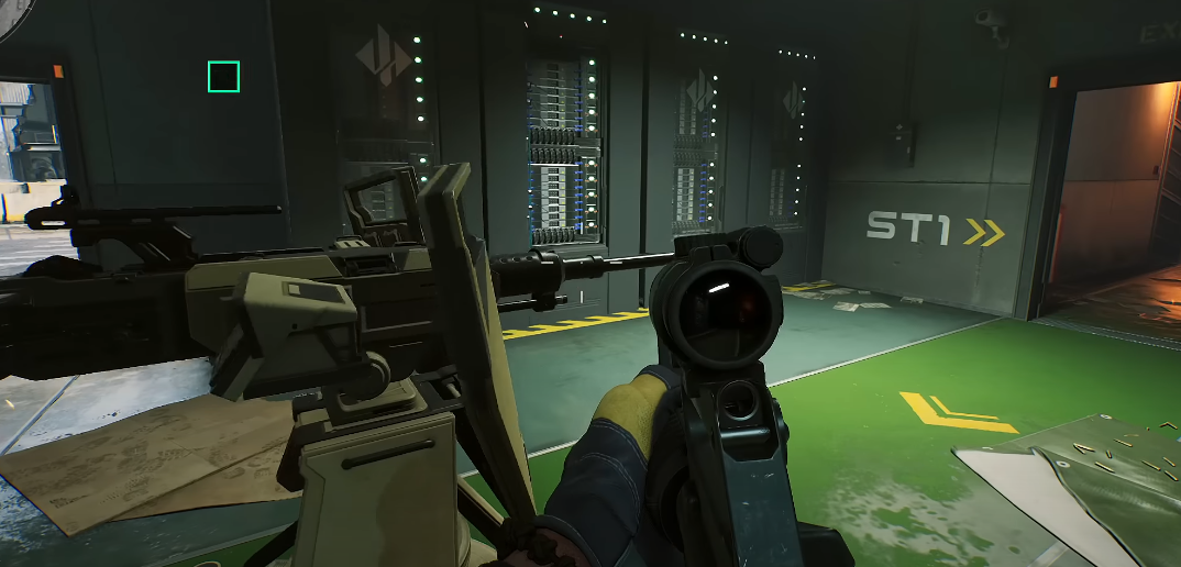 在欧冠这样 在欧冠这样