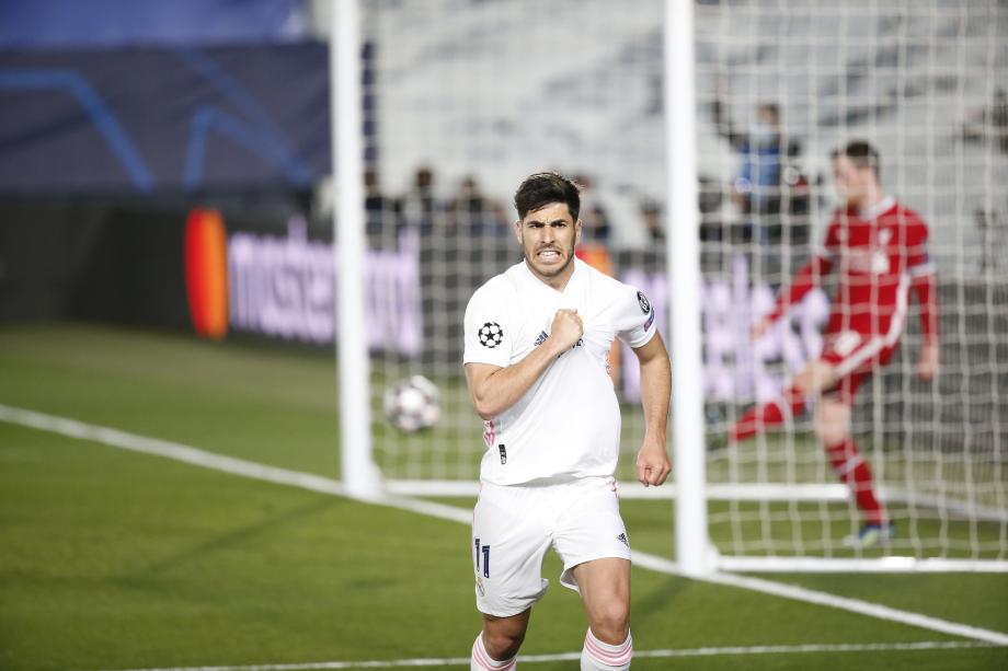 關鍵拼圖助 關鍵拼圖助