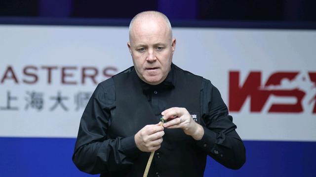 隨時可能噴 隨時可能噴