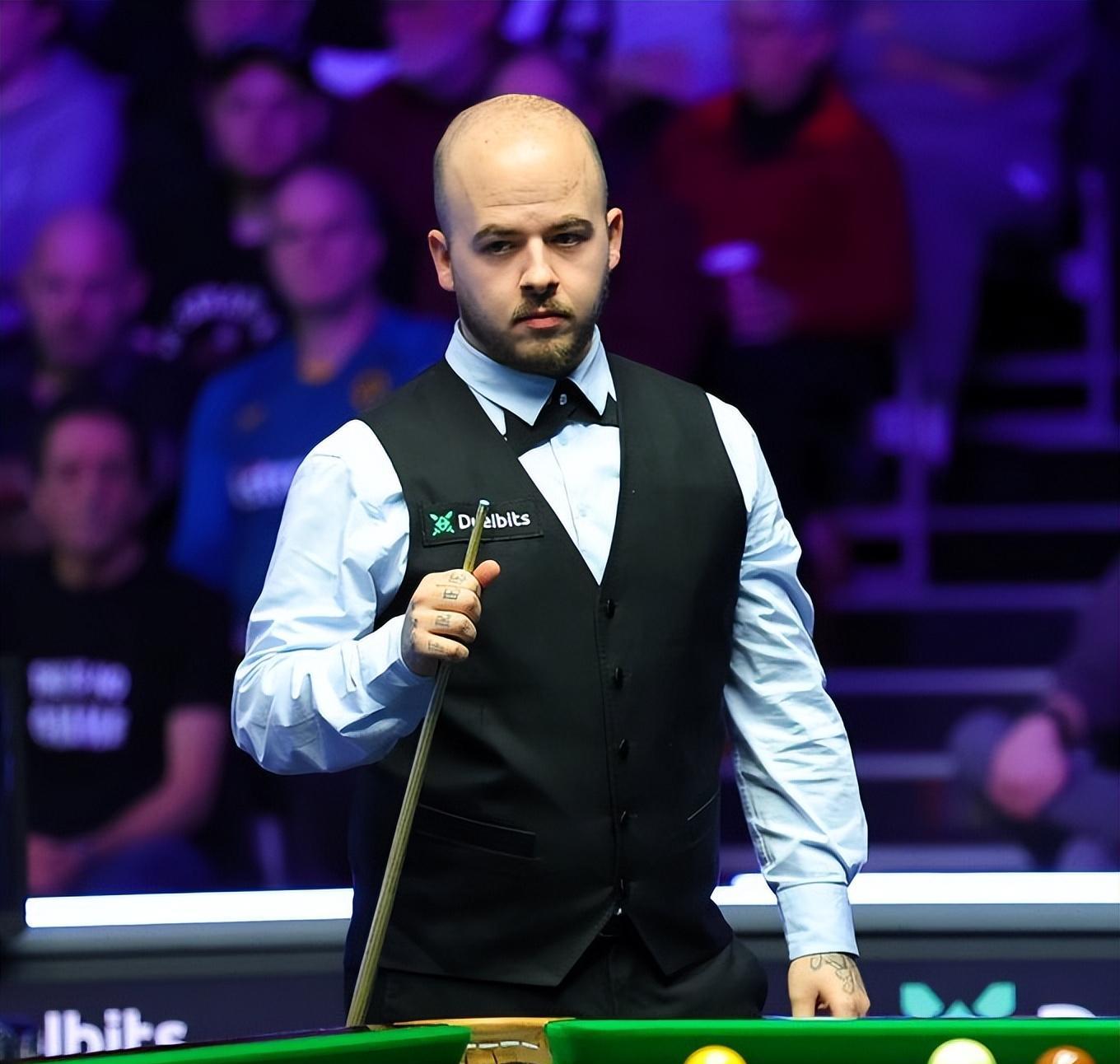 这不仅对两 这不仅对两