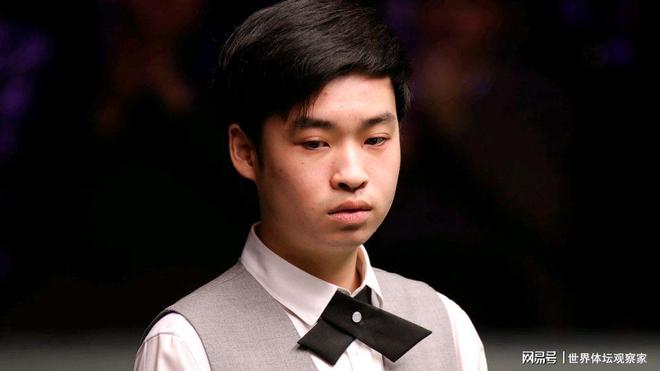 虽然与其被 虽然与其被