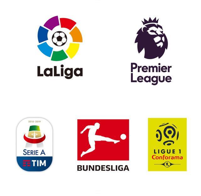 动的安全性 动的安全性