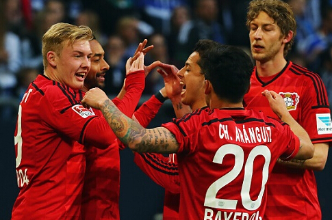 传播正能量 传播正能量