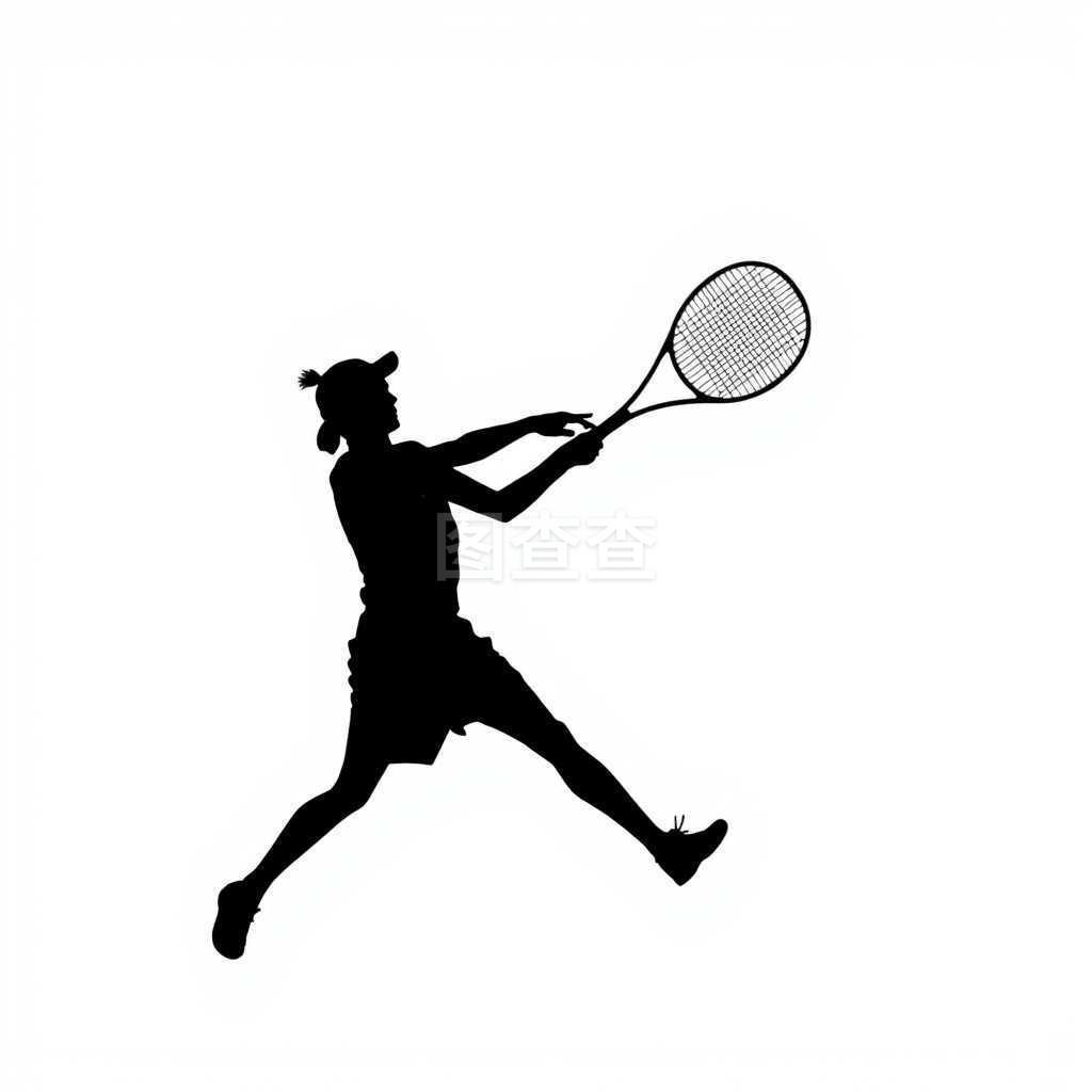 技术和心理 技术和心理