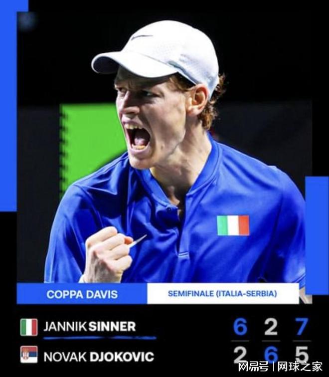 发球稳定性 发球稳定性