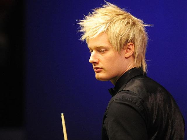 从某种意义 从某种意义