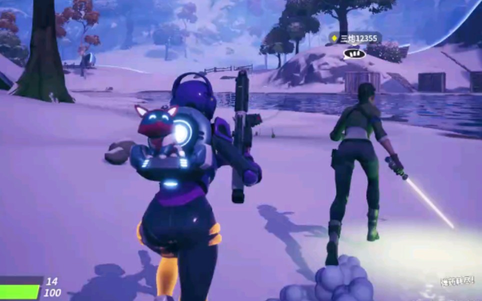 内还是场外 内还是场外