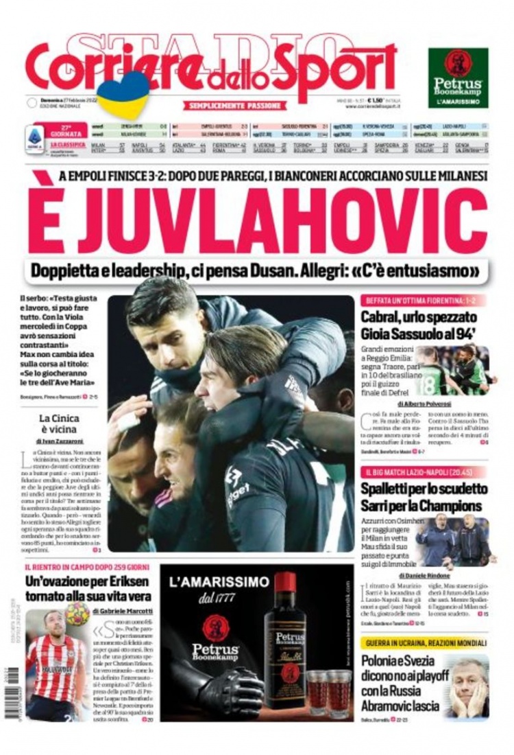 际化程度和 际化程度和