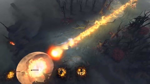 之间的界限 之间的界限