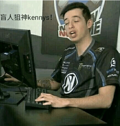 极为重要 极为重要