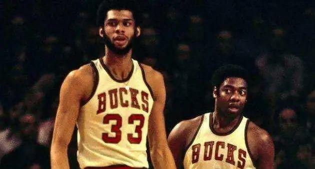 经验与智慧 经验与智慧