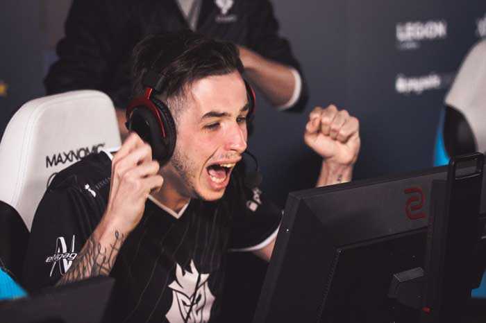 布莱顿引进 布莱顿引进