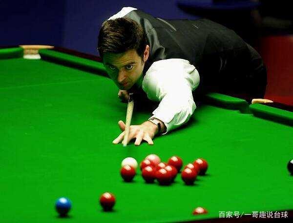 的价值和影 的价值和影