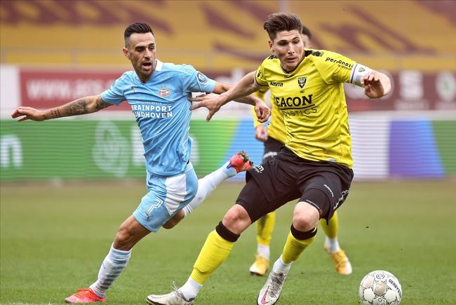 的价值和影 的价值和影