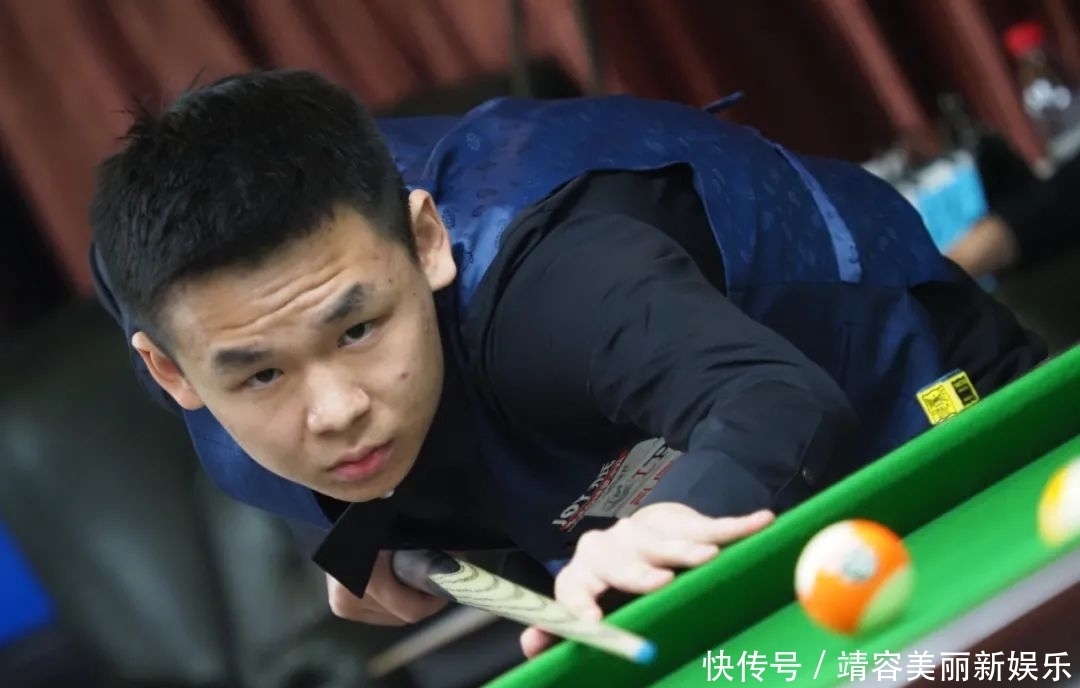 这种稳定性 这种稳定性