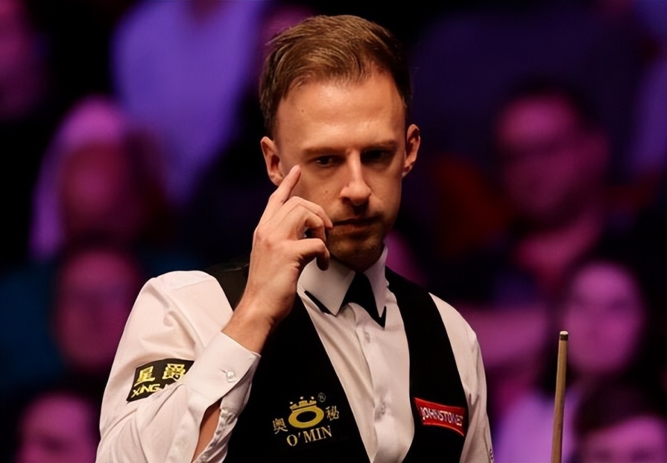 视的一支力 视的一支力