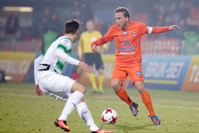 足球對提升 足球對提升