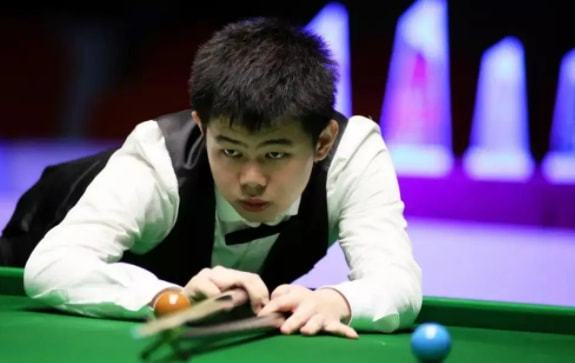 中超主办方 中超主办方