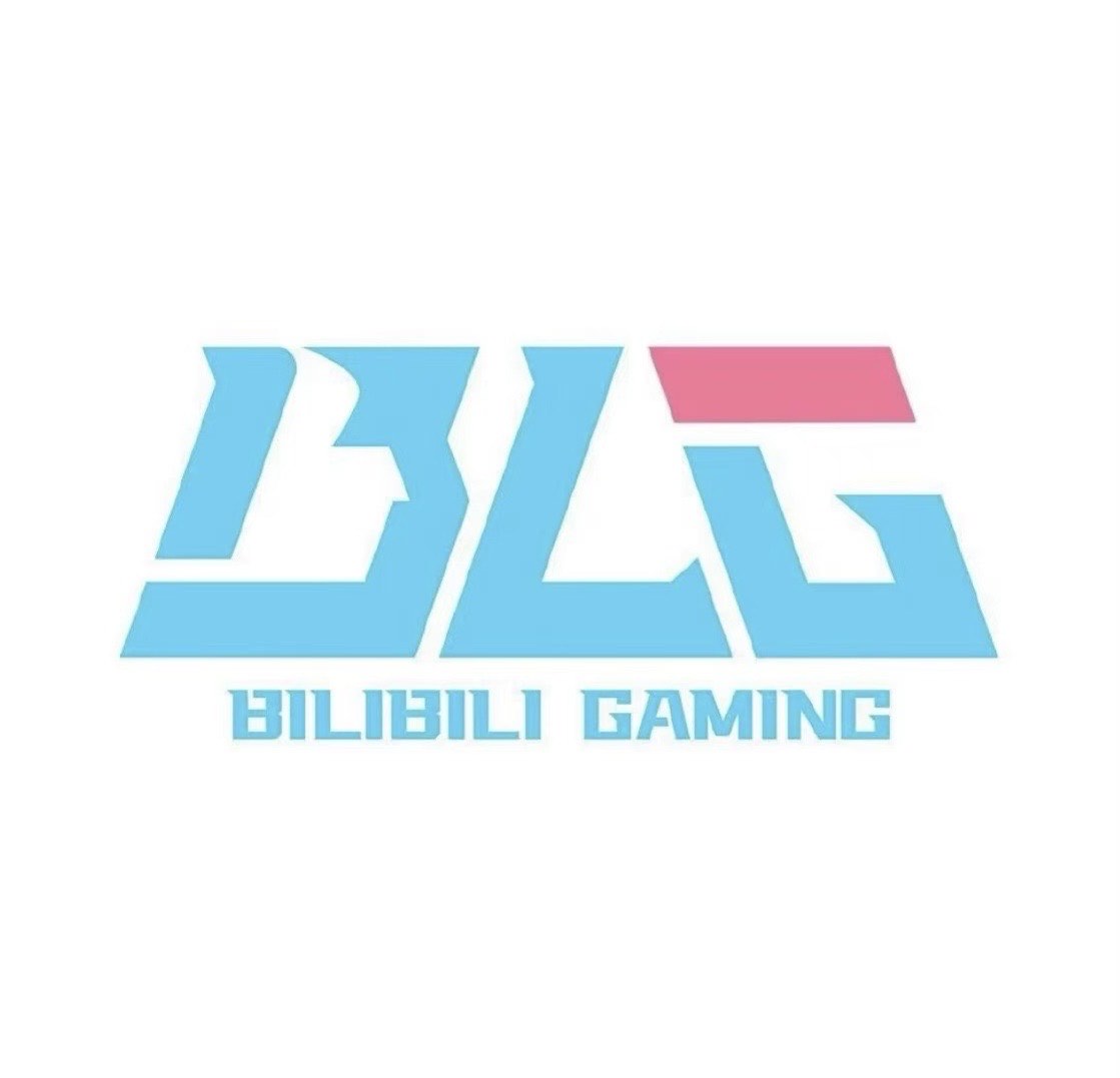 过早拉满负 过早拉满负