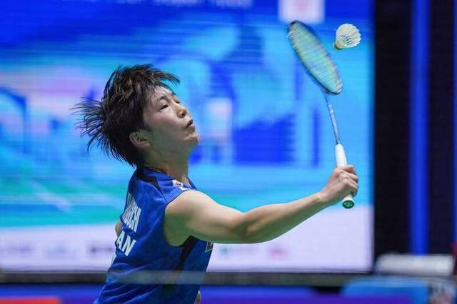 意味着球员 意味着球员