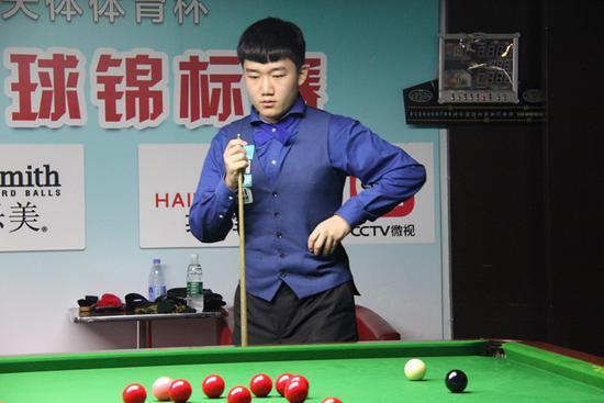 个人爆发建 个人爆发建