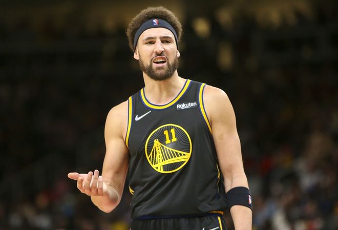 提供证据 提供证据