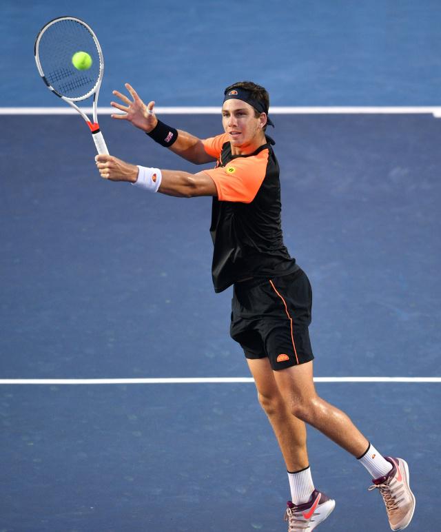 结合视频与 结合视频与