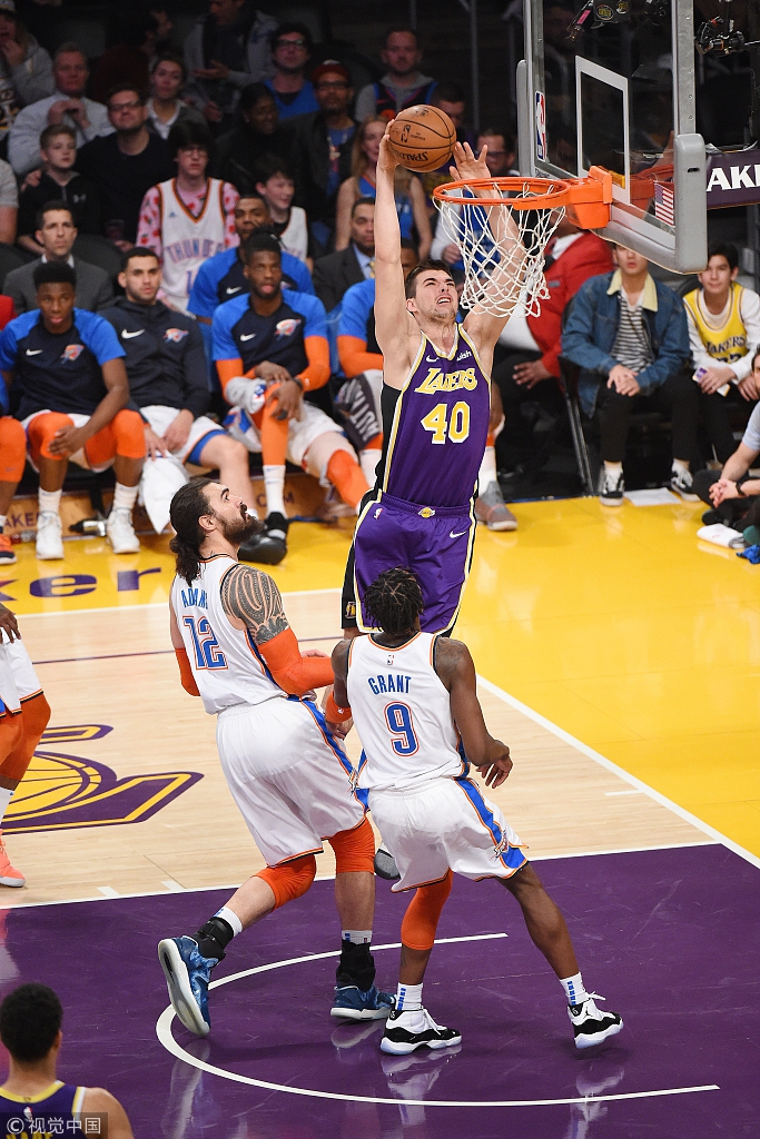 转售比重是 转售比重是