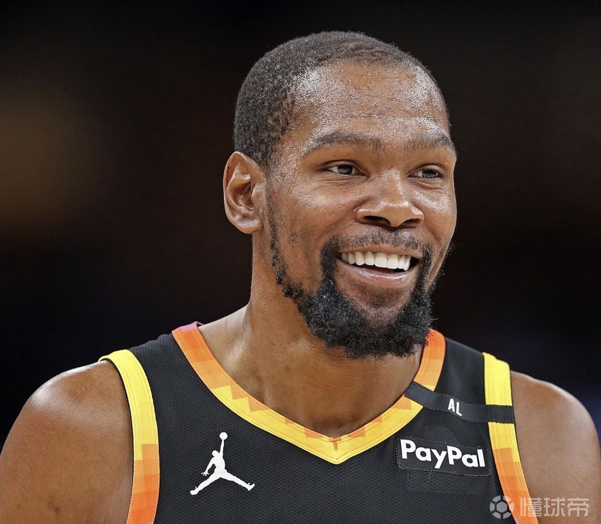 拉碎节奏 拉碎节奏