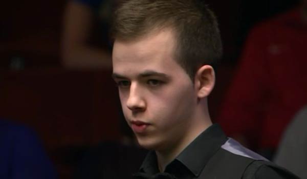 用简单的资 用简单的资