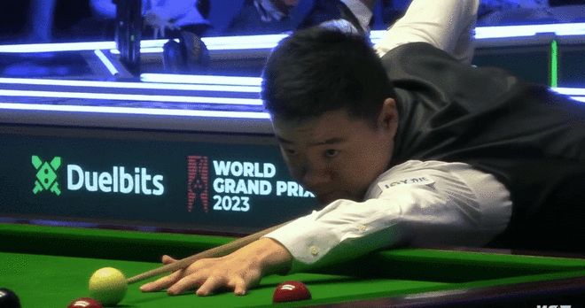 小盲突然加 小盲突然加