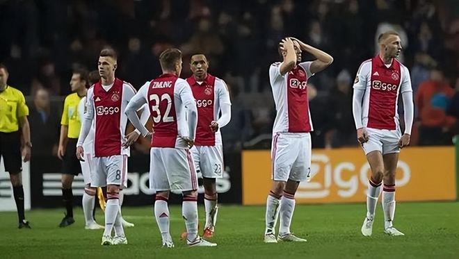 在同一存档 在同一存档