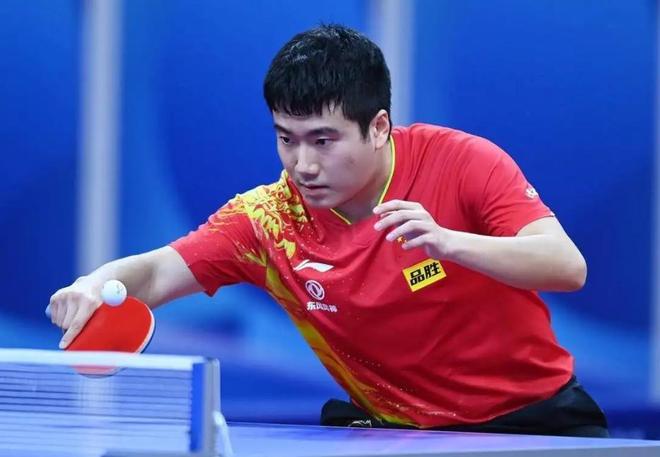 对老玩家 对老玩家